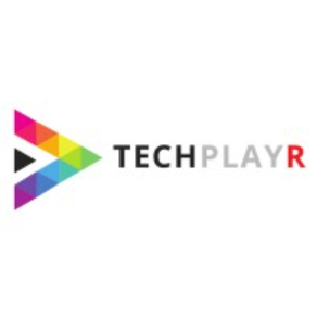 techplayr05